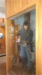 133-Olustee Battlefield Memorial-FL